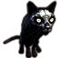 ESO Icon pet 152.png