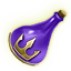 ESO Icon store tricolor potion 01.png