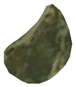 MW Durzog-Fleisch.png