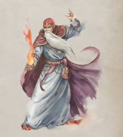 Datei:OBR Klasse Magier.png