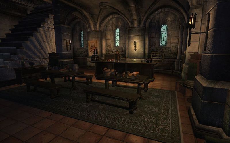 Datei:Taverne zu König und Königin - Eingangshalle.jpg