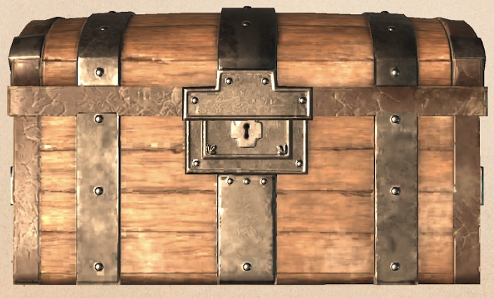 Datei:BL Holztruhe.jpg