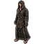 ESO Icon costume bloodthorndisguise.png