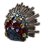 ESO Icon hat burstbonnet.png