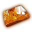 ESO Icon jewelrycrafting material refined orpiment.png