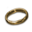 ESO Icon justice stolen ring 001.png