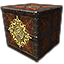 ESO Icon quest uni con lootcrategreatesthits001.png