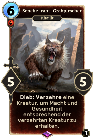 Datei:LG Karte Senche-raht-Grabpirscher.png