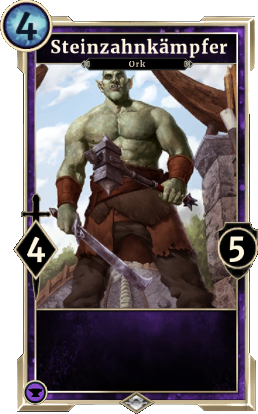 Datei:LG Karte Steinzahnkämpfer.png