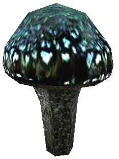 Datei:Leuchtender Russula.png