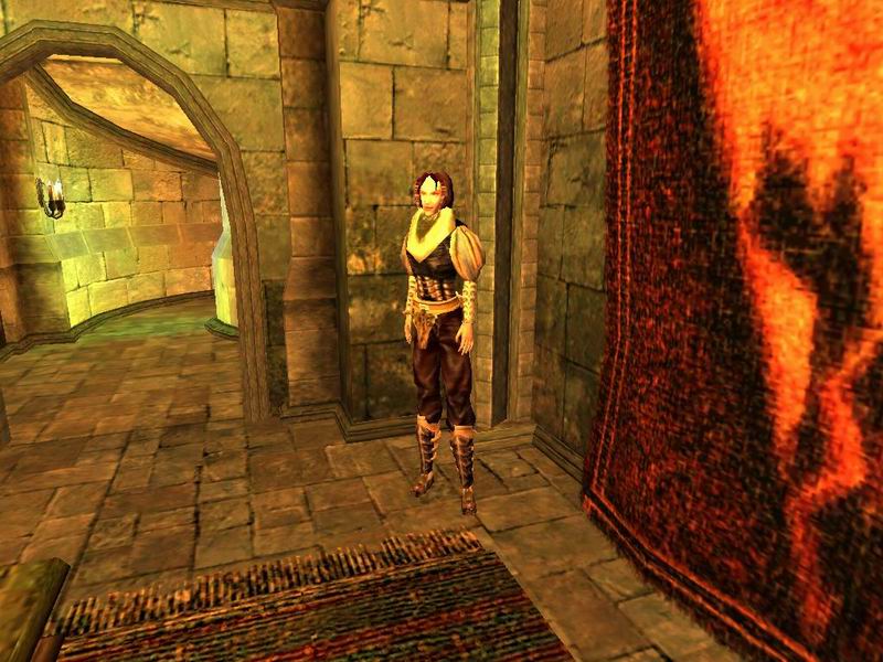 Datei:MWQ Kult 08.jpg