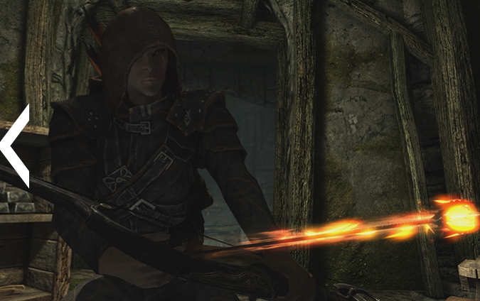 Datei:SR CC Arkaner Bogenschütze 2.jpg