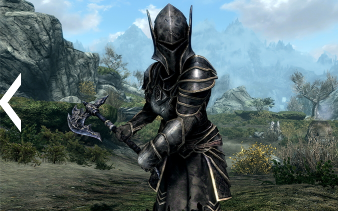 Datei:SR CC Ebenerzplatte 2.jpg