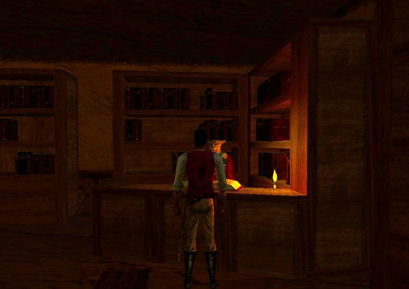 Datei:Jffers Buchladen innen.jpg