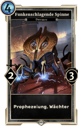 Datei:LG Karte Funkenschlagende Spinne.png