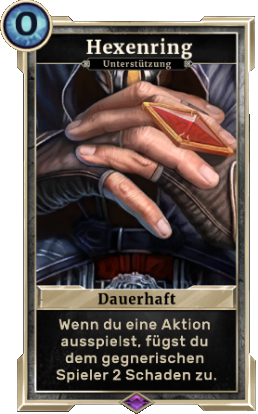 Datei:LG Karte Hexenring.png