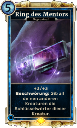 Datei:LG Karte Ring des Mentors.png