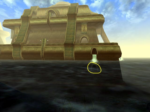 Datei:MWQ Kult-Laienheiler 14.jpg