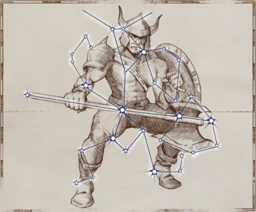 Datei:OBR Sternzeichen Krieger.png