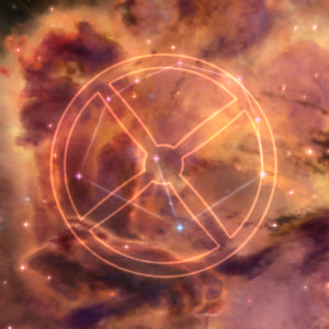 Datei:SR Fertigkeit Blocken.jpg