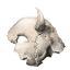 Vorschaubild für Datei:ESO Icon crafting gems daedra skull.png
