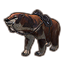 ESO Icon mounticon bear sweetroll.png