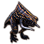 ESO Icon pet 109.png