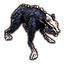 ESO Icon pet 143.png