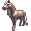 ESO Icon pet 155.png