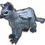 ESO Icon pet 234 snowgryphon.png