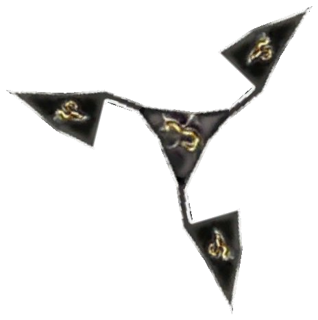 Datei:Ebenerz-Wurfstern MW.png