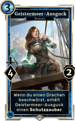 Datei:LG Karte Geistermeer-Ausguck.png