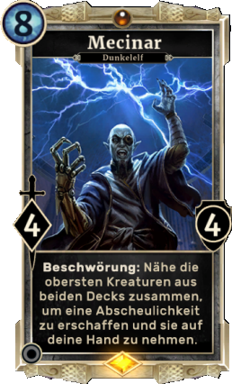 Datei:LG Karte Mecinar.png