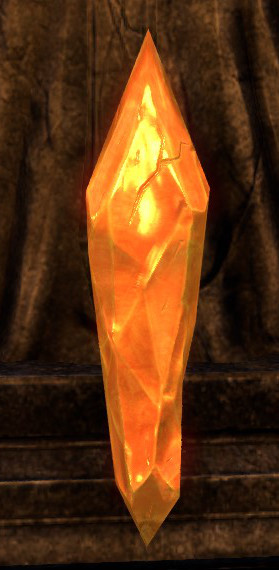 Datei:ESO Der Schlüssel der Flammen.jpg