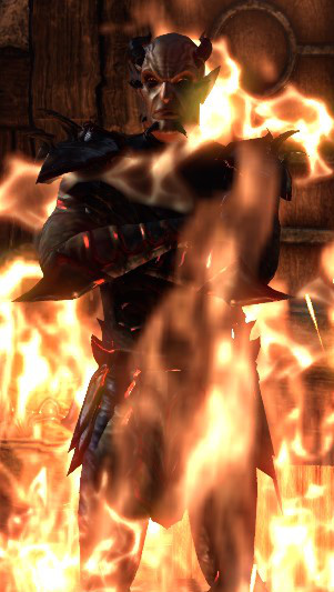 Datei:ESO Dremora-Kyrl.jpg