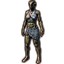 ESO Icon costume argonian female low.png