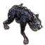 ESO Icon pet 026.png