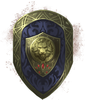 Datei:ESO Interaktiven Karte von Sturmhafen - Schild der Bretonen.png