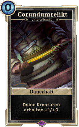 Datei:LG Karte Corundumrelikt.png