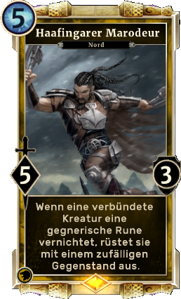 Datei:LG Karte Haafingarer Marodeur.png