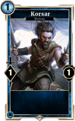 Datei:LG Karte Korsar.png