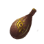 ESO Icon consumable potion 026 type 001.png