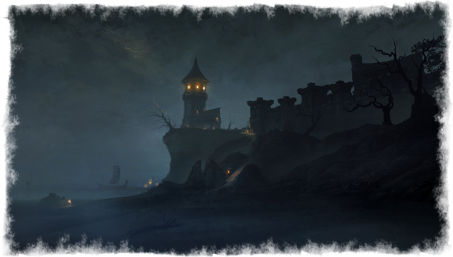 Datei:ESO Interaktiven Karte von Kluftspitze - Kluftspitze.png