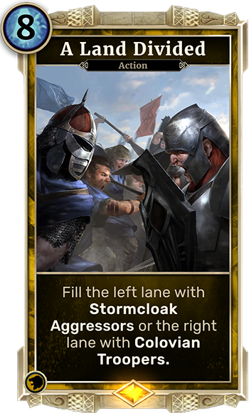 Datei:LG Karte A Land Divided.png