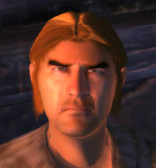 Datei:OBL Brielus Gawey.jpg