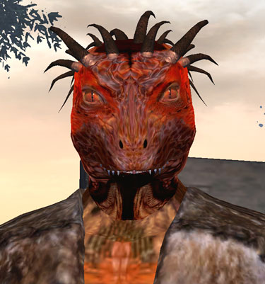 Datei:OBL Deetum-Ja.jpg