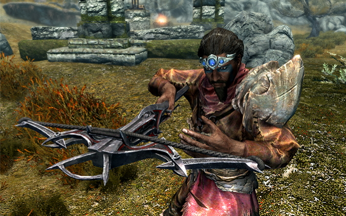 Datei:SR CC Crossbow 3.jpg