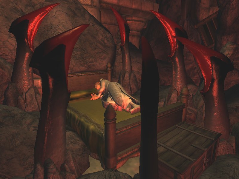 Datei:Arkveds Todesquartiere.jpg