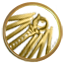 ESO Icon Glyphe des verringerten magischen Schadens.png