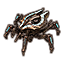 ESO Icon pet 126.png
